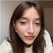 Laureata in giurisprudenza a Bologna, offro lezioni di diritto in presenza o da remoto per qualsiasi tipo di preparazione.