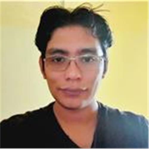 user photo