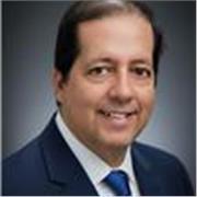 Capacitación en Power Pitch. Oratoria tradicional. Comunicación Efectiva