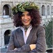 Insegno italiano per bambini/e e ragazzi/e a Roma e online.