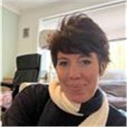 French tutor to children of all ages