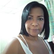Clases particulares lengua castellana y literatura