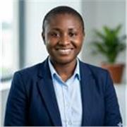 Hello, I'm Okeke Chioma Joan, an Early Childhood Education graduate passionate about teaching. I nurture young minds, inspire lear