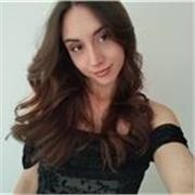 Inglese e Scienze ti spaventano? Ti aiuto io (Certificata C1)!