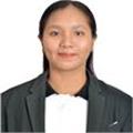 International students from Indonesia teaching English online for teenagers.