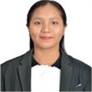 Dea