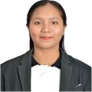 Dea Suki