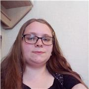 Chloe Hickman