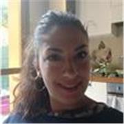 Laureata in Biologia offre ripetizioni per ragazz