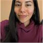 Profesor de inglés imparte clases para adolescentes y adultos