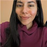 Profesor de inglés imparte clases para adolescentes y adultos