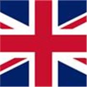 Native English speaker I’ve taught my friend from France how to speak English she is fluent now