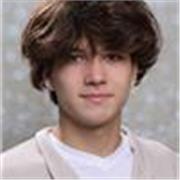 Soutien scolaire en maths, physique-chimie, techno, SNT et Python à Lisieux