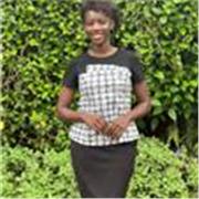 Native English online tutor who teaches all ages  