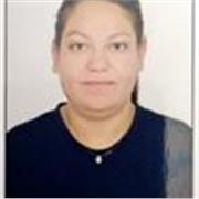 To assist students in understanding and learning subject