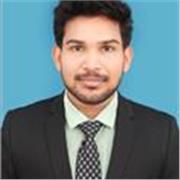 With over 3 years of experience in mechanical simulations & Engineering, I offer online lessons in AutoCAD, Fusion360, and Ansys.