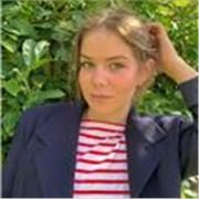 Professeur de chant - enseigant cours particuliers