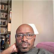 La multiculturalità aiuta anche per imparare le lingue