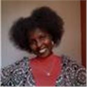 Masters student with extensive experience in Maths, offering online lessons to children