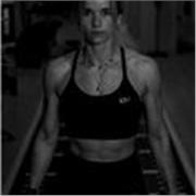 Online Coaching für körperliche Transformation & mentale Stärke