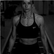 Online Coaching für körperliche Transformation & mentale Stärke