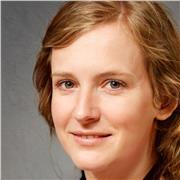 Arabisch Nachhilfe für Kinder in Salzburg Zentrum