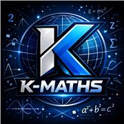 I would describe myself as really committed to solve problems and my lessons are aimed to those who are struggling