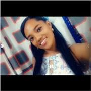 Niños y niñas de prescolar y primaria