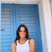 storia dell’arte per studenti delle scuole medie e superiori