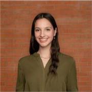 Learn Spanish online with a native speaker from Mexico! Friendly, personalised lessons for kids, teens and university students.