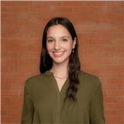Learn Spanish online with a native speaker from Mexico! Friendly, personalised lessons for kids, teens and university students.