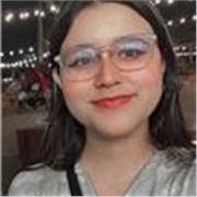 Maestra de Ingles con experiencia en tutorias para niños y adolescentes, niveles basico, intermedio y avanzado