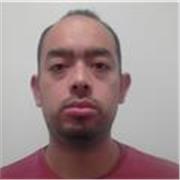 Dou aula de mate matematica básica, para todas idades