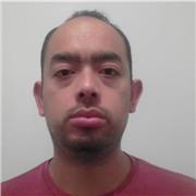 Dou aula de mate matematica básica, para todas idades