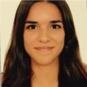 Graduada en genética y con Máster en Citogenética y Biología de la Reproducción ofrece clases particulares de bachillerato