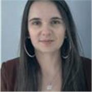 Profesora francesa con formación de maestra de infantil y primaria 