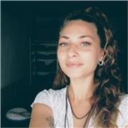 Aprende italiano de forma natural con profesora nativa! Clases de conversación y preparación exámenes oficiales todos los niveles!