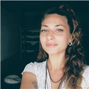Aprende italiano de forma natural con profesora nativa! Clases de conversación y preparación exámenes oficiales todos los niveles!
