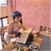 Maestro de apoyo para español y literatura multinivel en línea