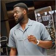 Founder helping aspiring leaders and students develop practical skills. I work online with people to build sustainable systems