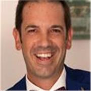Clases particulares de Contabilidad , Finanzas y hojas de calculo , para estudiantes o gente empleada que quiera mejorar
