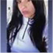 Profesor particular todos niveles apoyo niños adolescentes yenseñanza idioma niveles Cambridge