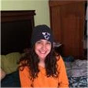 Aprende español de una forma facil y divertida