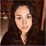 Contattami per lezioni di Italiano con passione e semplicità.