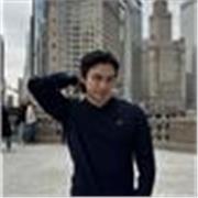 Clases de español para personas con dificultades en el idioma, gramática, vocabulario, etc