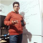 MATEMÁTICO - CÁLCULO VECTORIAL, INTEGRAL, DIFERENCIAL, EDO VARIABLE COMPLEJA, ÁLGEBRA LINEAL/ABSTRACTA, SERIES, DISCRETAS, LOGICA