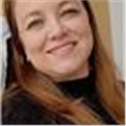Professora de Língua Portuguesa e Inglesa