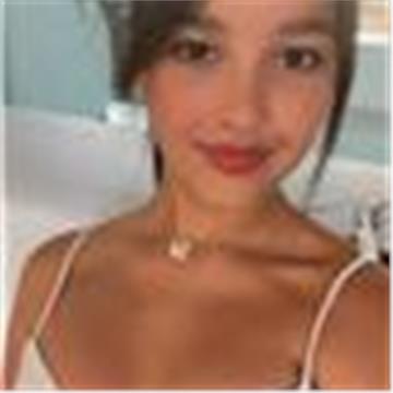Nicole
