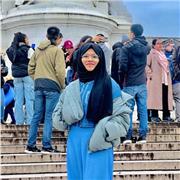 Fathima farzana