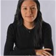 Offro lezioni private a bambini delle scuole elementari e
medie, adattandole alle loro esigenze.